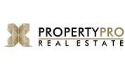 PropertyPro Real Estate Brokers logo image
