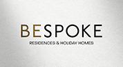 BESPOKE RESIDENCE AND HOLIDAY HOMES L.L.C logo image