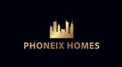 Phoneix Homes Real Estate logo image