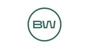 BW Real Estate logo image