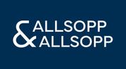 Allsopp & Allsopp - Jumeirah Golf Estates logo image