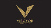 VIBGYOR Real Estate logo image