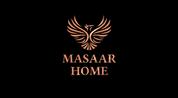 Masaar Home Real Estate L.l.c logo image