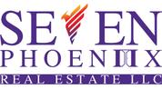 Seven Phoenix Real Estate logo image