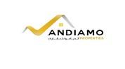 ANDIAMO PROPERTIES - SOLE PROPRIETORSHIP L. L. C. logo image