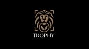 Trophy Real Estate L.L.C. logo image