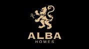 ALBA HOMES REAL ESTATE BROKER L.L.C logo image