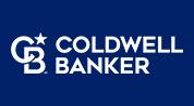 Coldwell Banker - Onyx 1 logo image