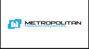 Metropolitan Premium Properties - Off Plan logo image