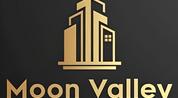 MOON VALLEY PROPERTIES L.L.C logo image