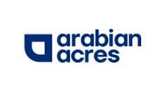 ARABIAN ACRES REAL ESTATE L.L.C logo image