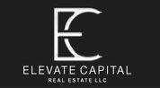 ELEVATE CAPITAL REAL ESTATE logo image