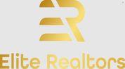 Demand Real Estate logo image