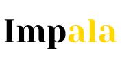 Impala Real Estate LLC logo image