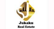 Jukaku Real Estate logo image
