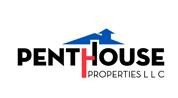 Penthouse Properties LLC logo image