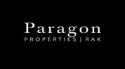 Paragon Properties logo image