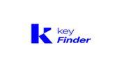 KEY FINDER INTERNATIONAL PROPERTIES - L.L.C logo image