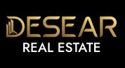 Desear Real Estate LLC logo image