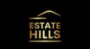 Estate Hills Properties logo image