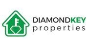 Diamond Key Properties logo image