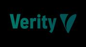 Verity Real Estate LLC logo image