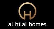 Al Hilal Property logo image