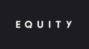 Equity Real Estate LLC logo image