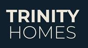 Trinity Homes logo image