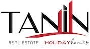 TANIN HOLIDAY HOMES RENTAL L. L. C logo image