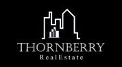 THORNBERRY REAL ESTATE L.L.C logo image