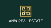 ANW Real Estate logo image