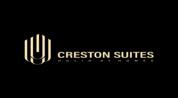 CRESTON SUITES VACATION HOMES RENTAL L.L.C logo image