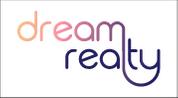 Dream Realty logo image