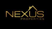 Nexus Properties FZ-LLC - RAK logo image