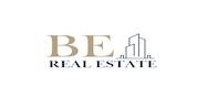 TOBE REAL ESTATE L.L.C logo image