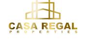 CASA REGAL PROPERTIES L.L.C logo image