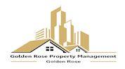 Golden Rose Property Management logo image