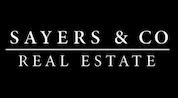 SAYERS REAL ESTATE CO. L.L.C logo image