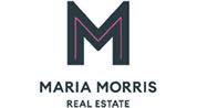 Maria Morris Real Estate logo image