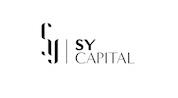 S Y Capital Estates logo image