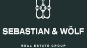 SEBASTIAN AND WOLF REAL ESTATE L.L.C logo image