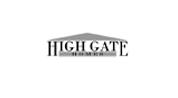 Highgate Homes Real Estate logo image