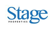 Stage Properties Brokers L.L.C logo image