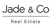 Jade & Co Real Estate logo image