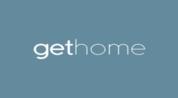 GETHOME REAL ESTATE BROKERAGE L.L.C logo image