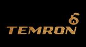 Temron Properties logo image