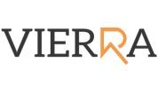 Vierra Property Broker - ND logo image