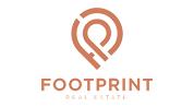 Foot Print Real Estate logo image