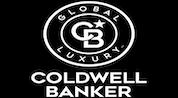 Coldwell Banker Swap - Global Luxury logo image